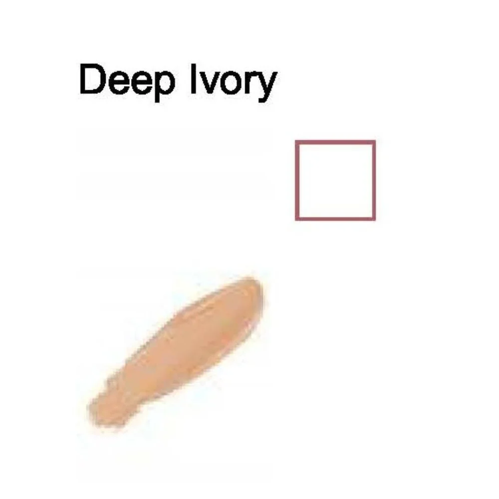 DISCONTINUED - Deep Ivory - Mary Kay Perfecting Concealer